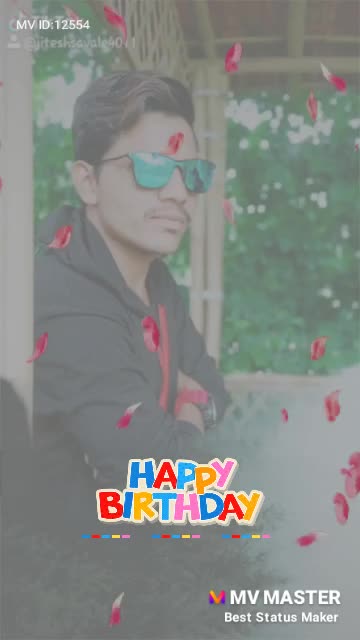 @jeet savale