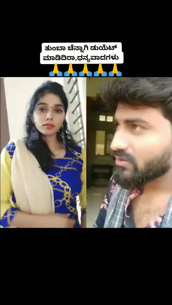 @ಕೊಪ್ಪಳದ_ಹುಡುಗ_ನಜೀರ್