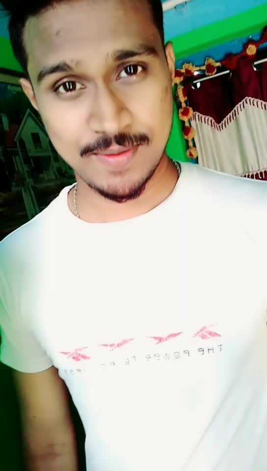 @ChandraSai833