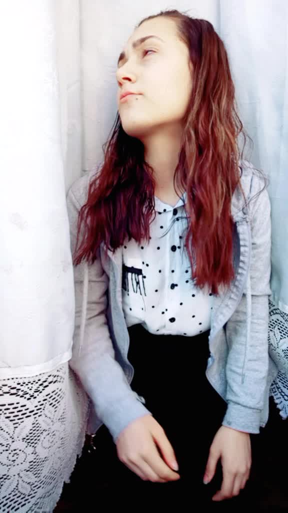 @sinem kaygısız
