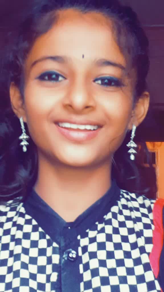 @@omraje🚩🚩