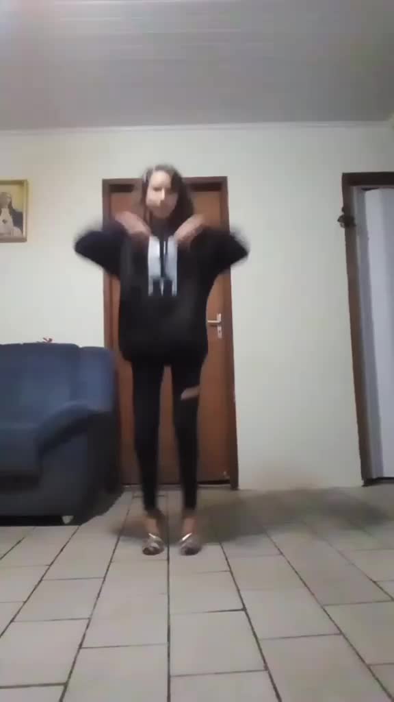@camila.gruber