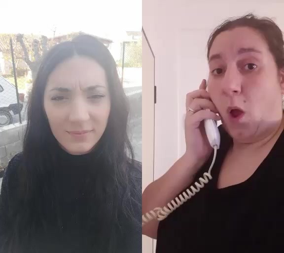 @Claudia Catalano