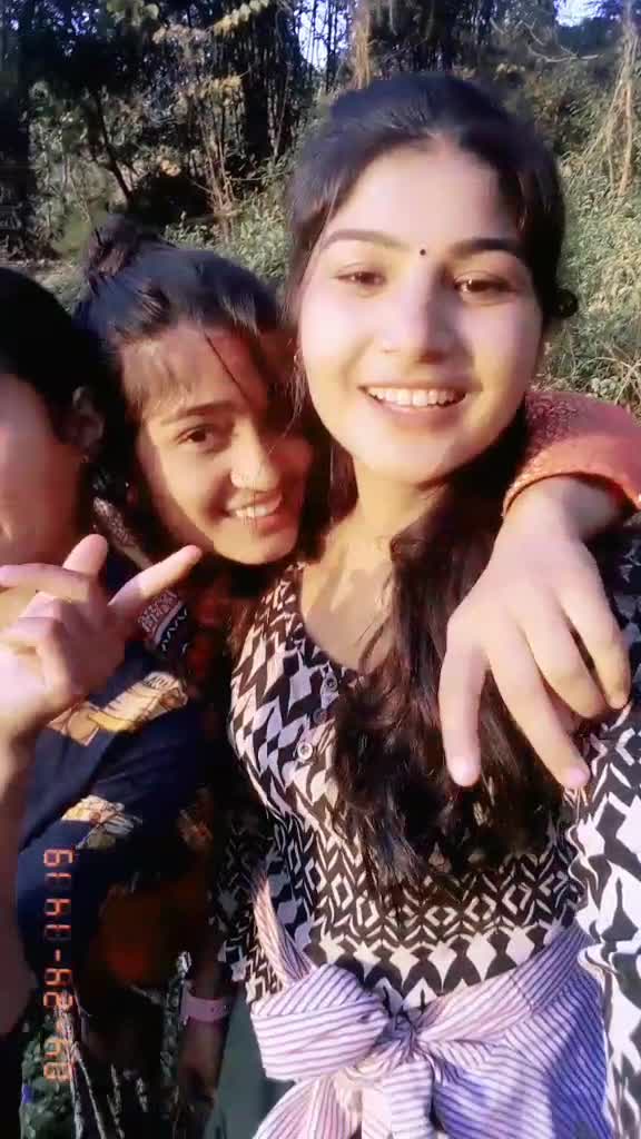 @🫀Laxmi🫁👽