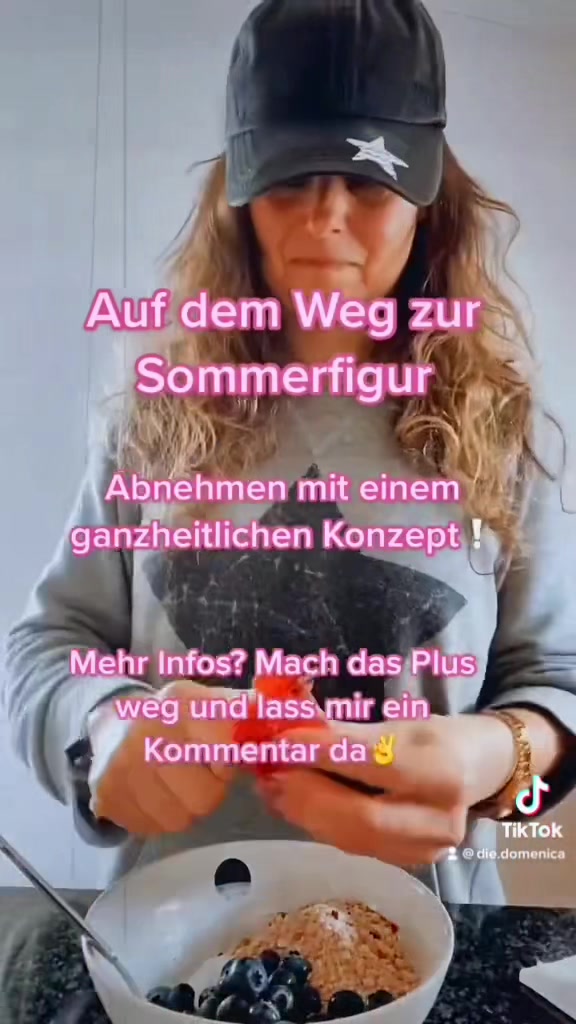 @die.domenica