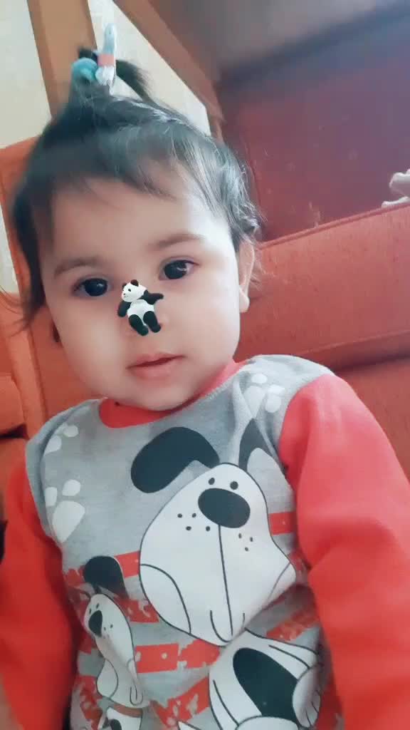 @Huseyin_Asiye