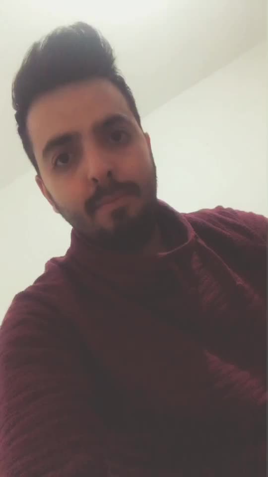 @Ömer Faruk Okay