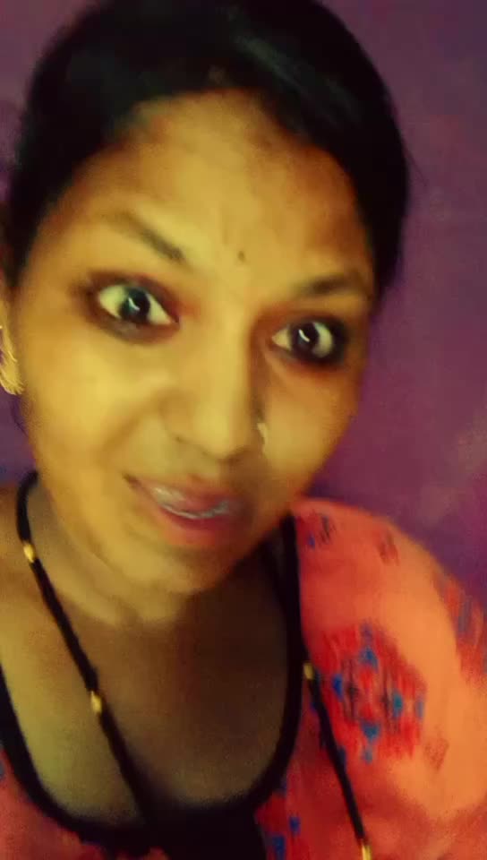 @pranitha