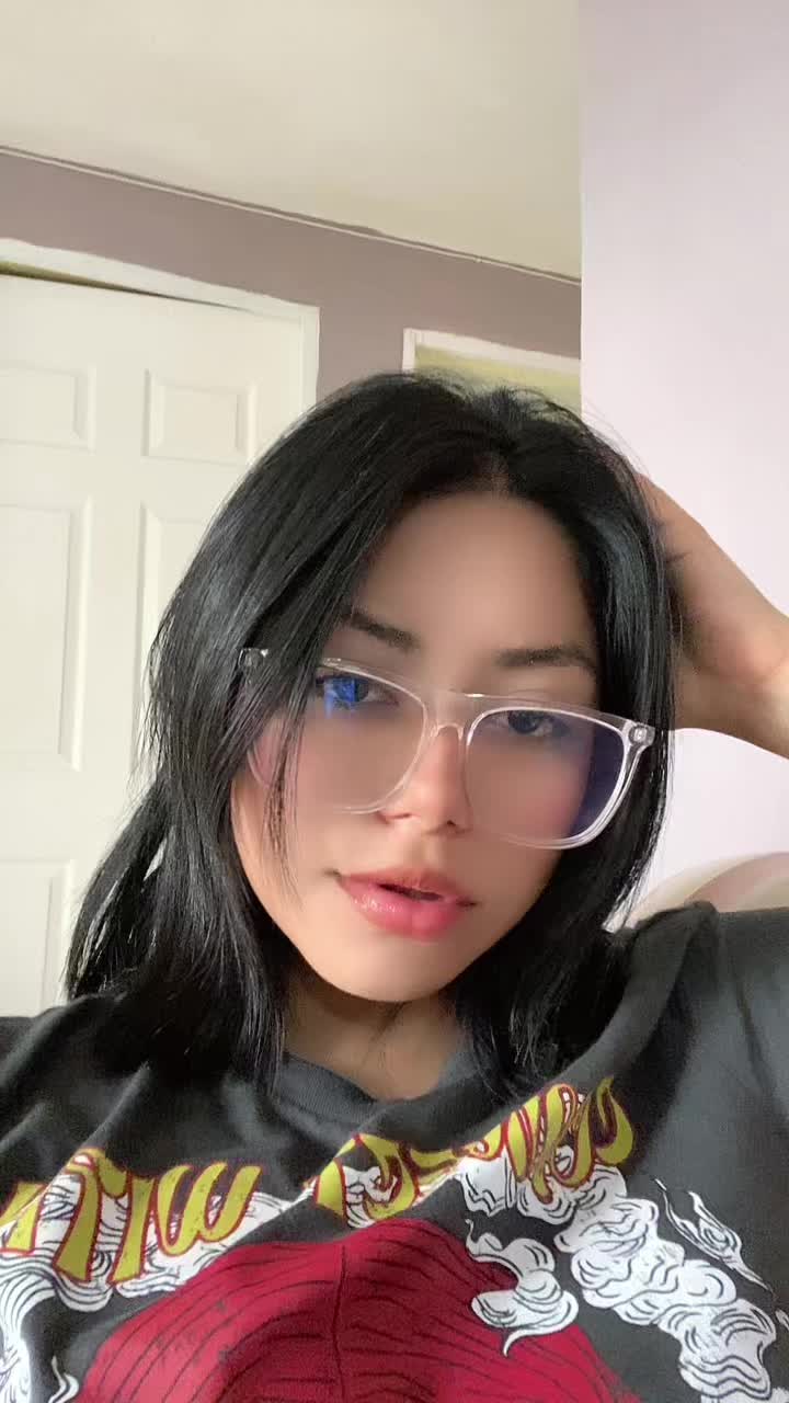 @Abiglez