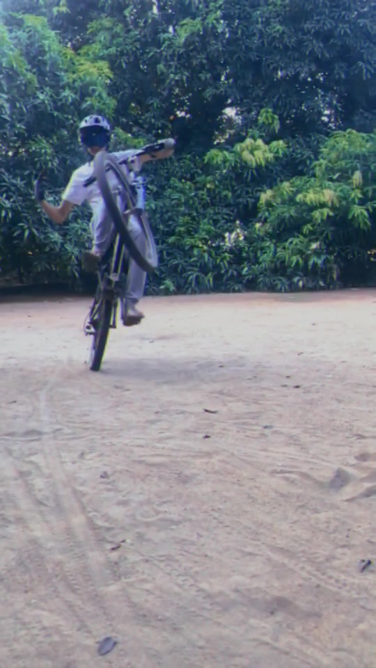 @ZAHK KABEER