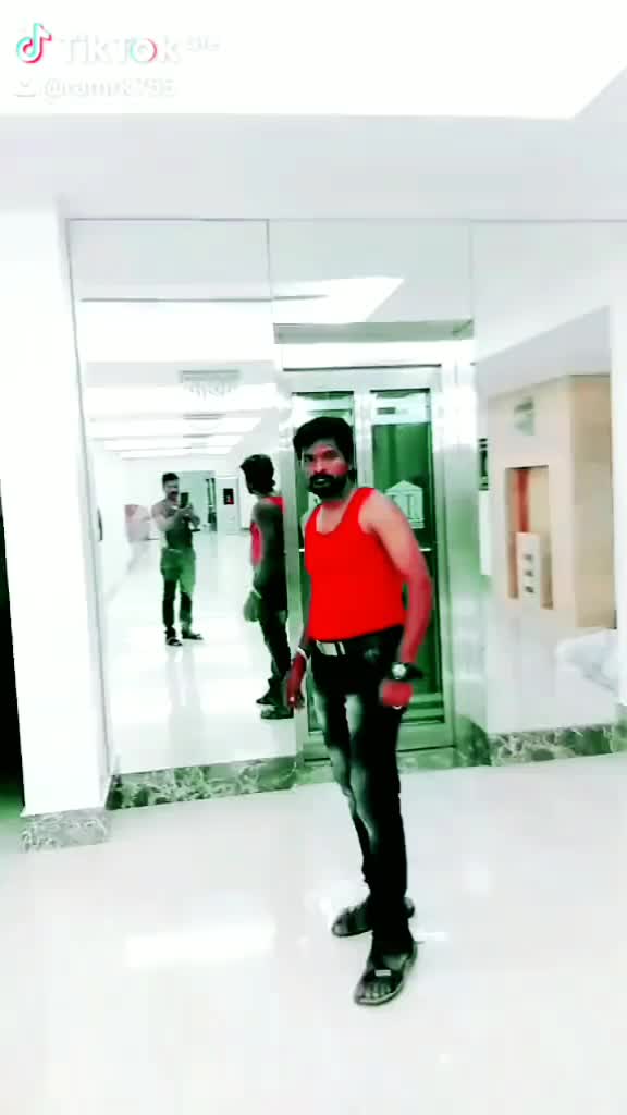 @RamRk755