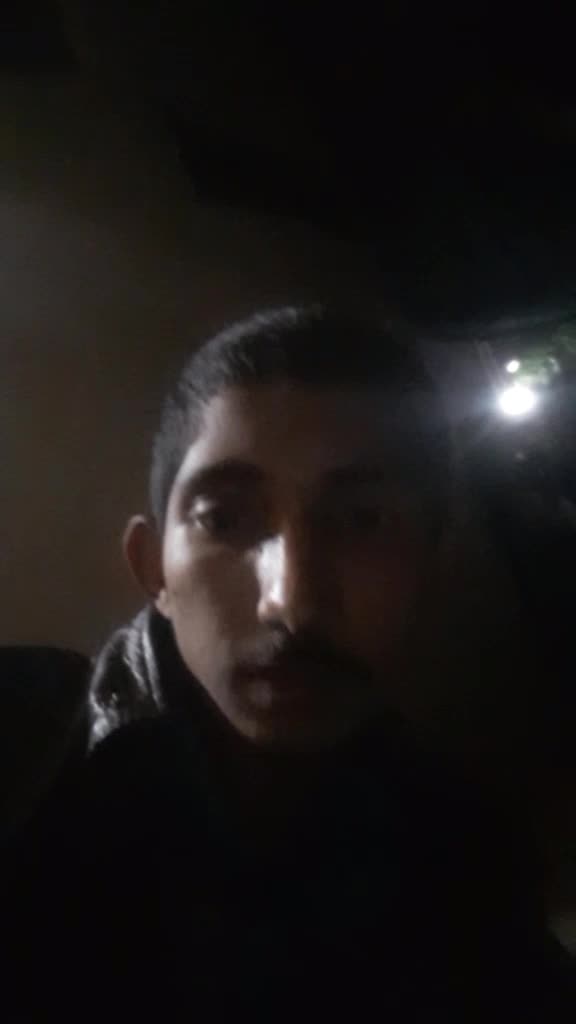 @Kalibutt