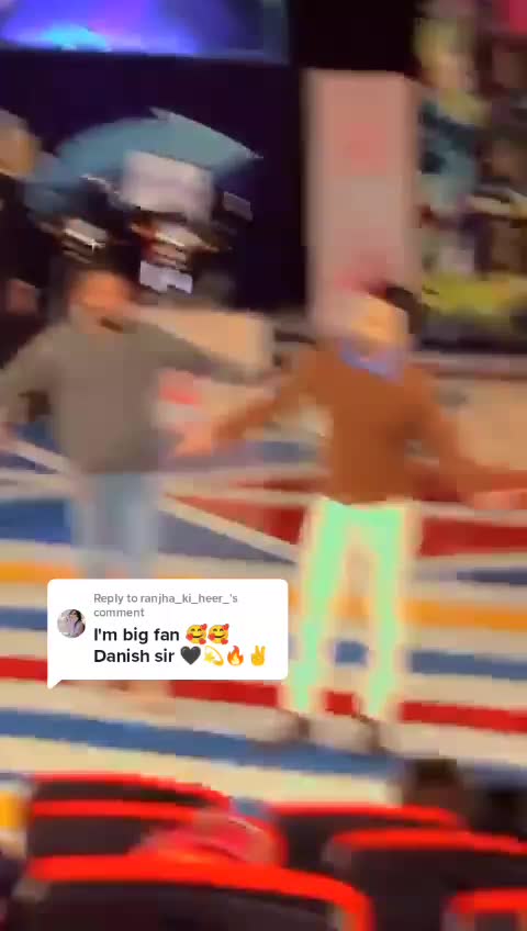 @D j X Z A I N ๐