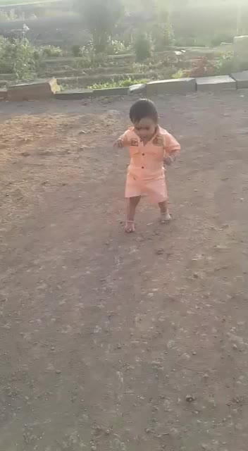 @Vijay Patil