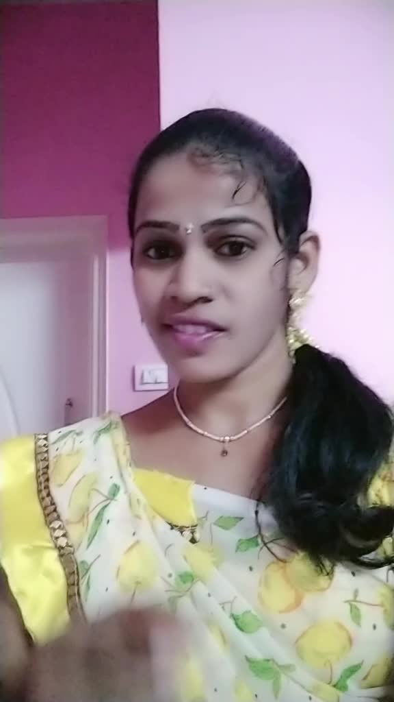 @honey84