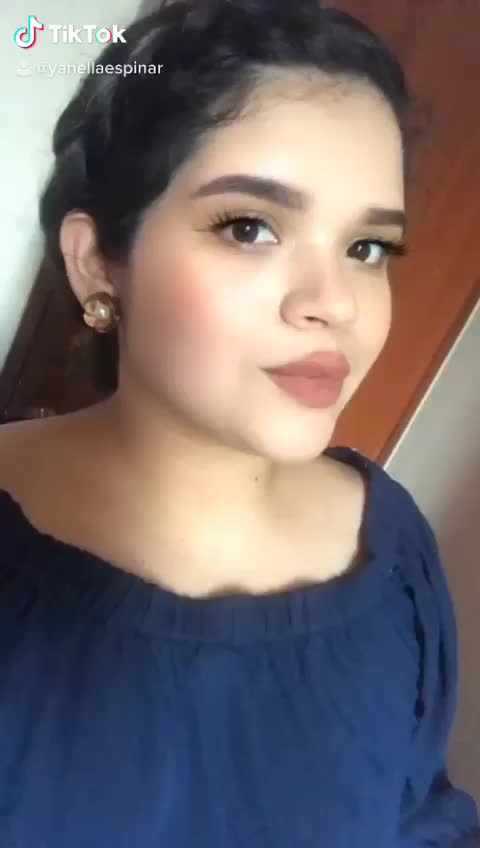 @Fernando Hidrovo