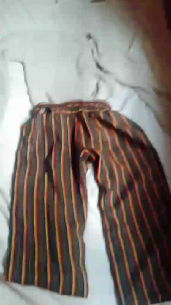 @user58470361
