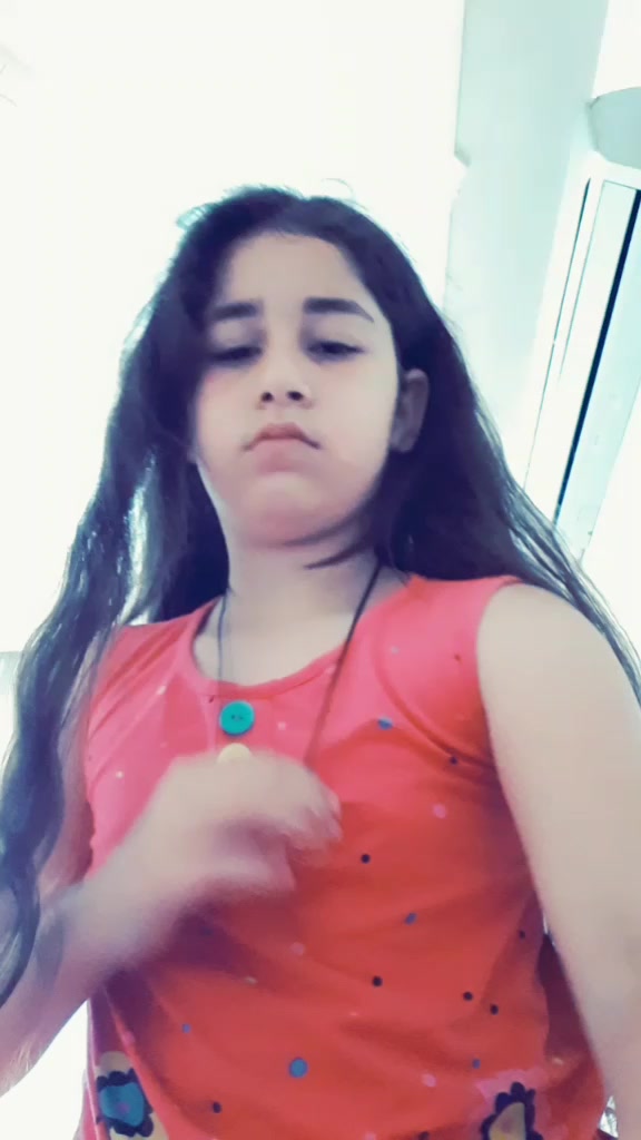 @Sahra ezel