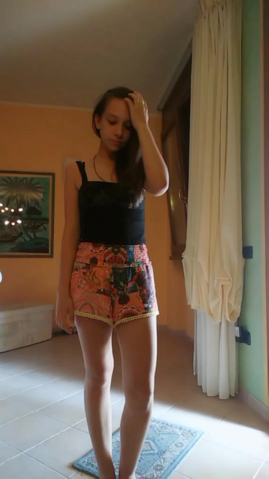 @Milena Marzari
