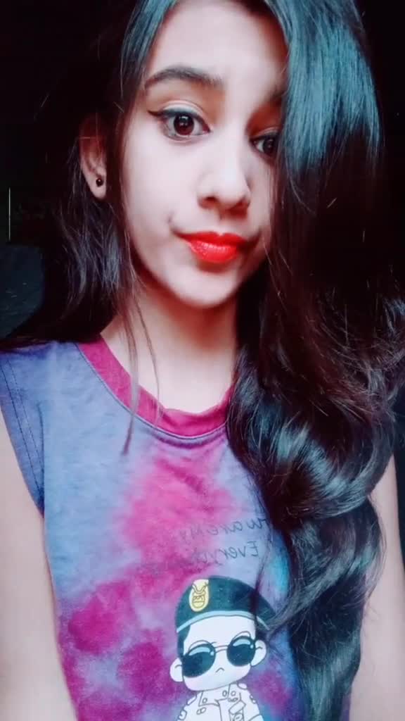 @⚡KITKAT⚡
