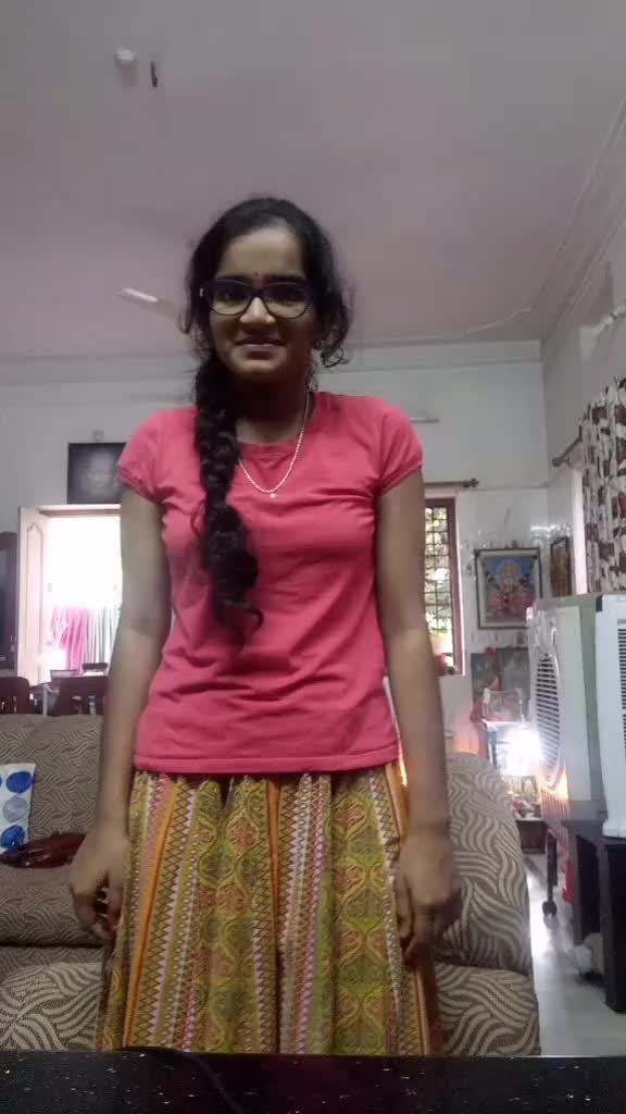 @Harika456
