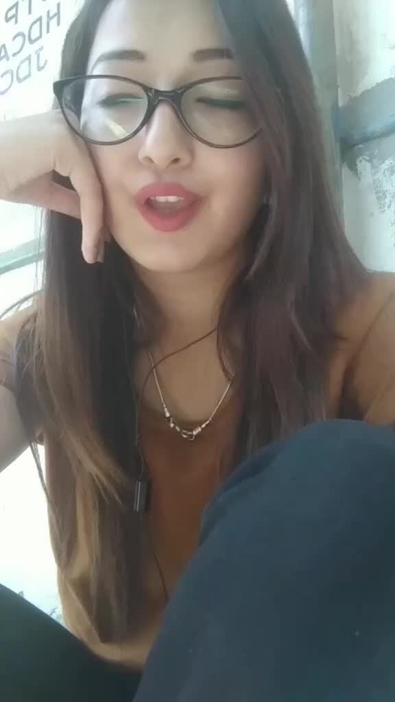 @palvi7005