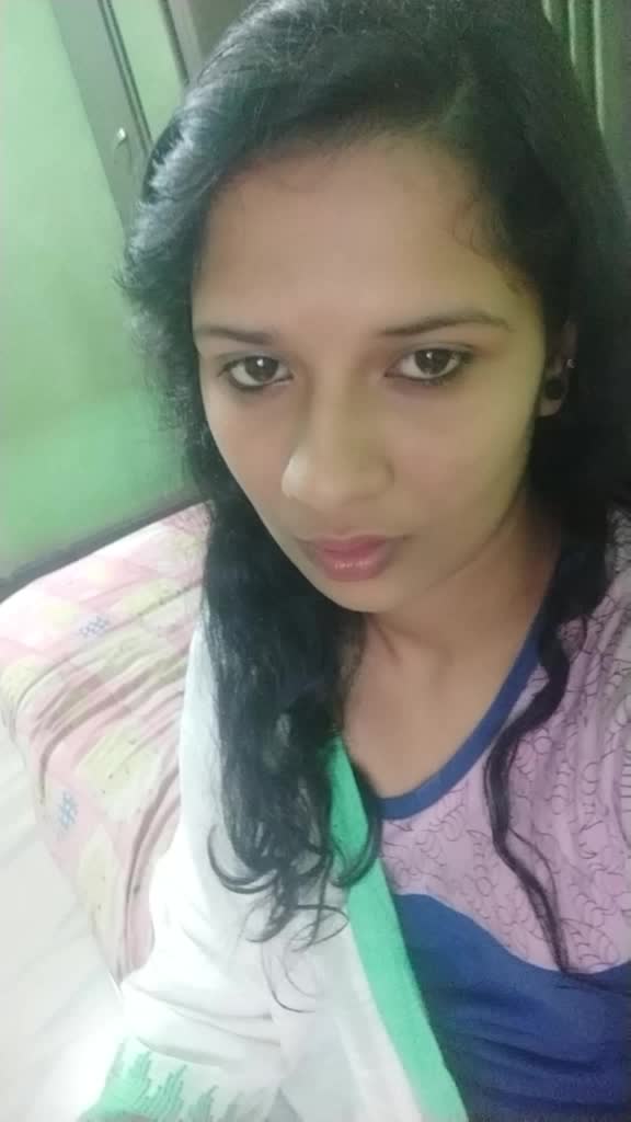 @Sona Santhosh