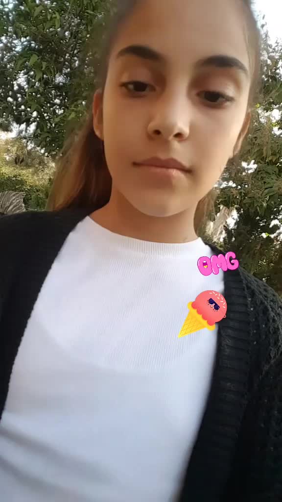 @noa_morshtein