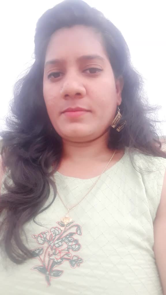 @bhumika__rathore