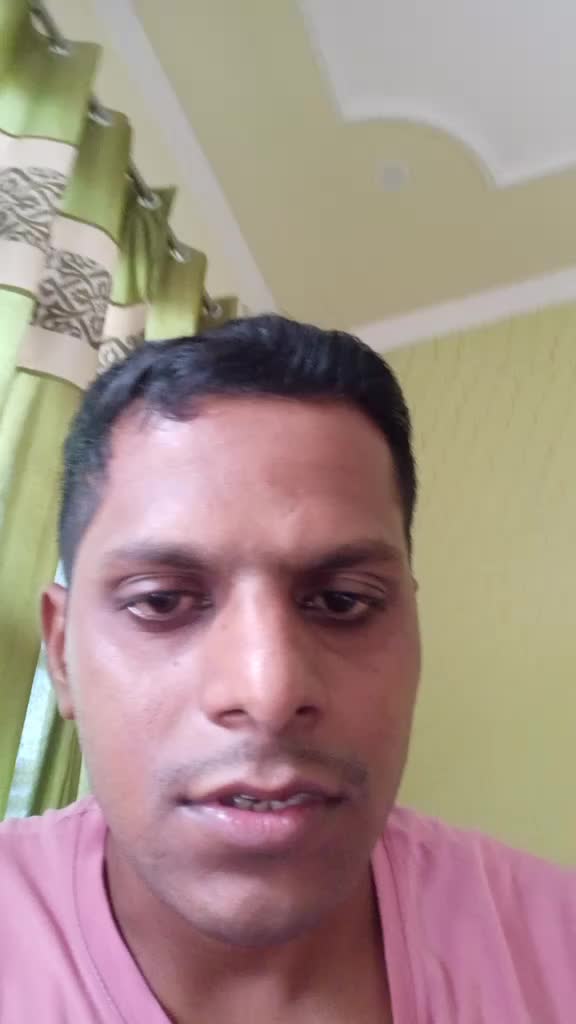 @Titu Koli