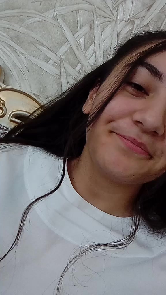 @hedef 1k❤