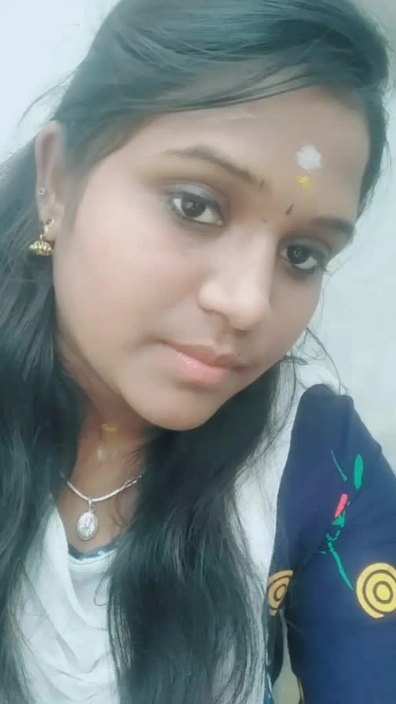 @M.S.Brintha Babymaa