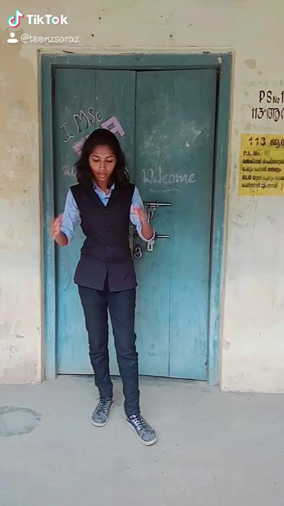 @anjali_elza_biju