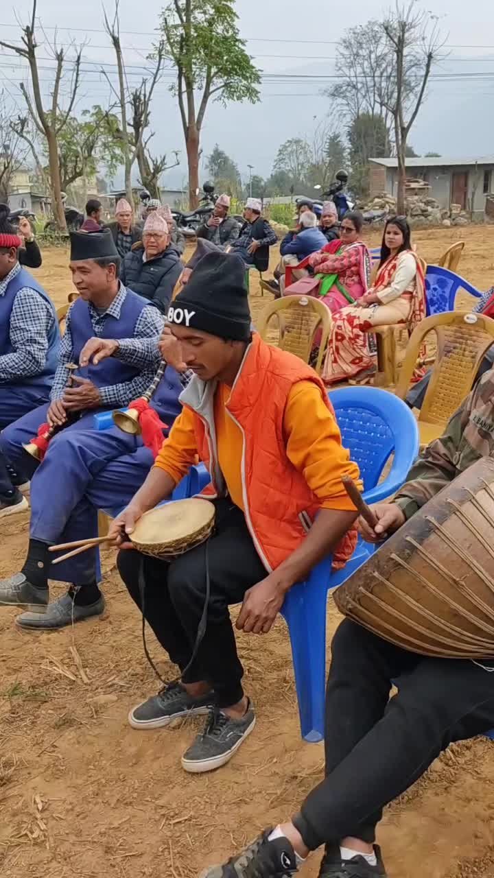 @Rajesh Karki (राजेश 🚗🔑)