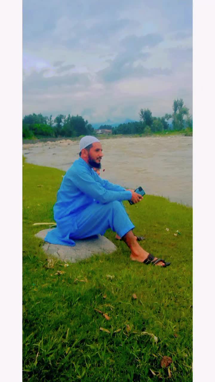 @samadkhan7375