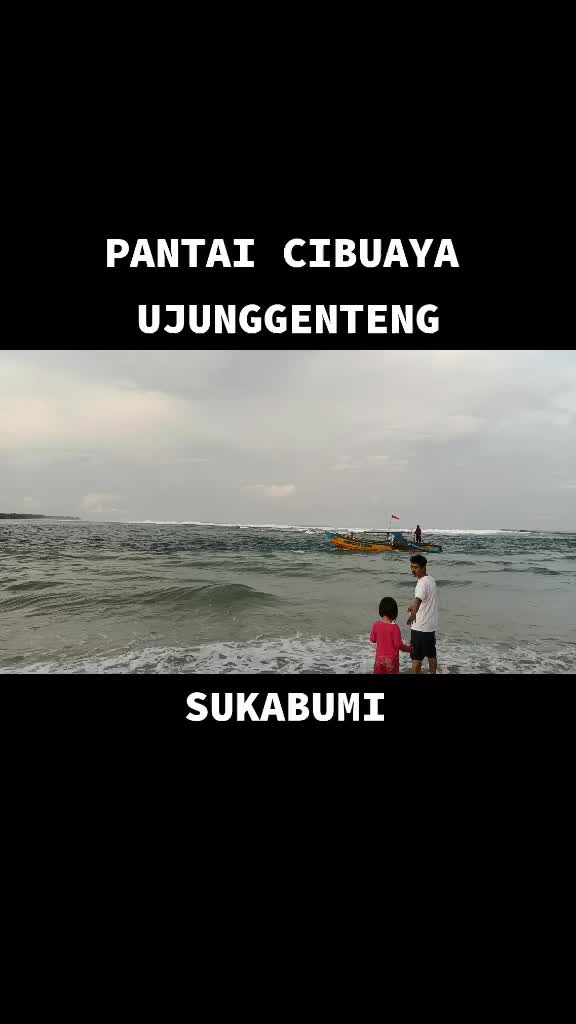 @Jhon Kamil