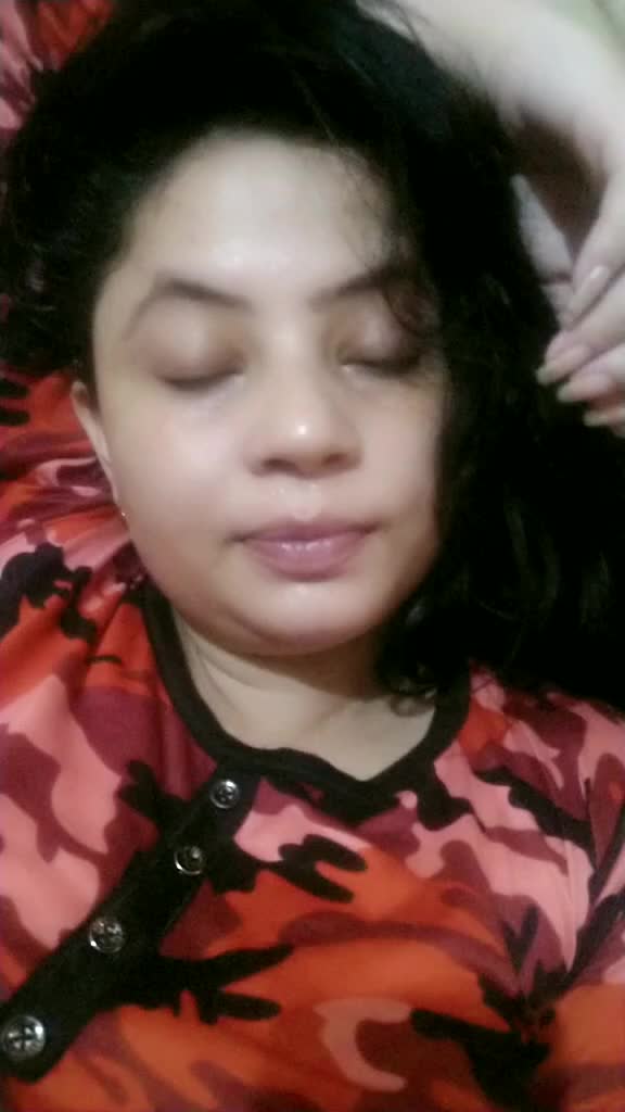 @user4763534026311