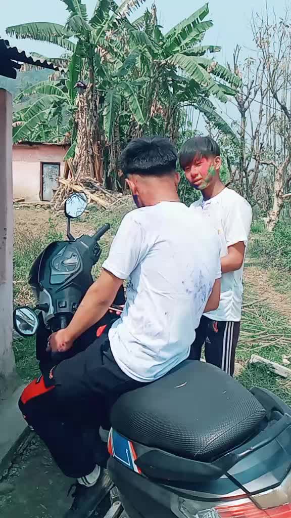 @Ķ&agrave;m&aacute;ł💝