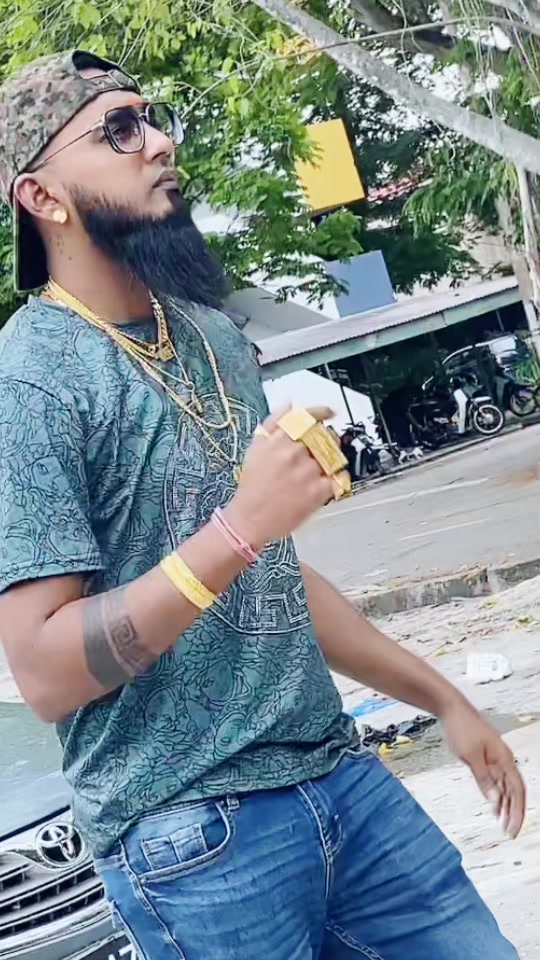 @🔰👑Humble_Boss_Uthaya👑🔰