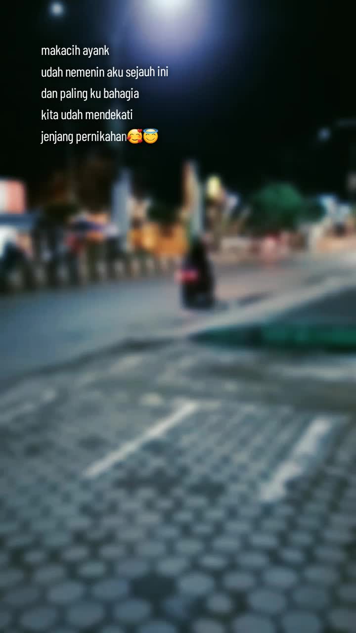 @Tasyah_^stor2