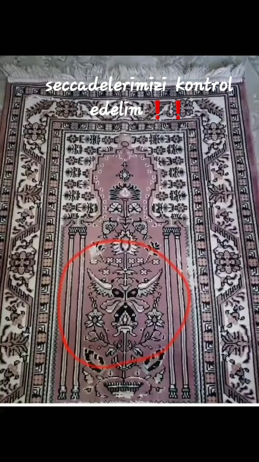 @tuğ&ccedil;e