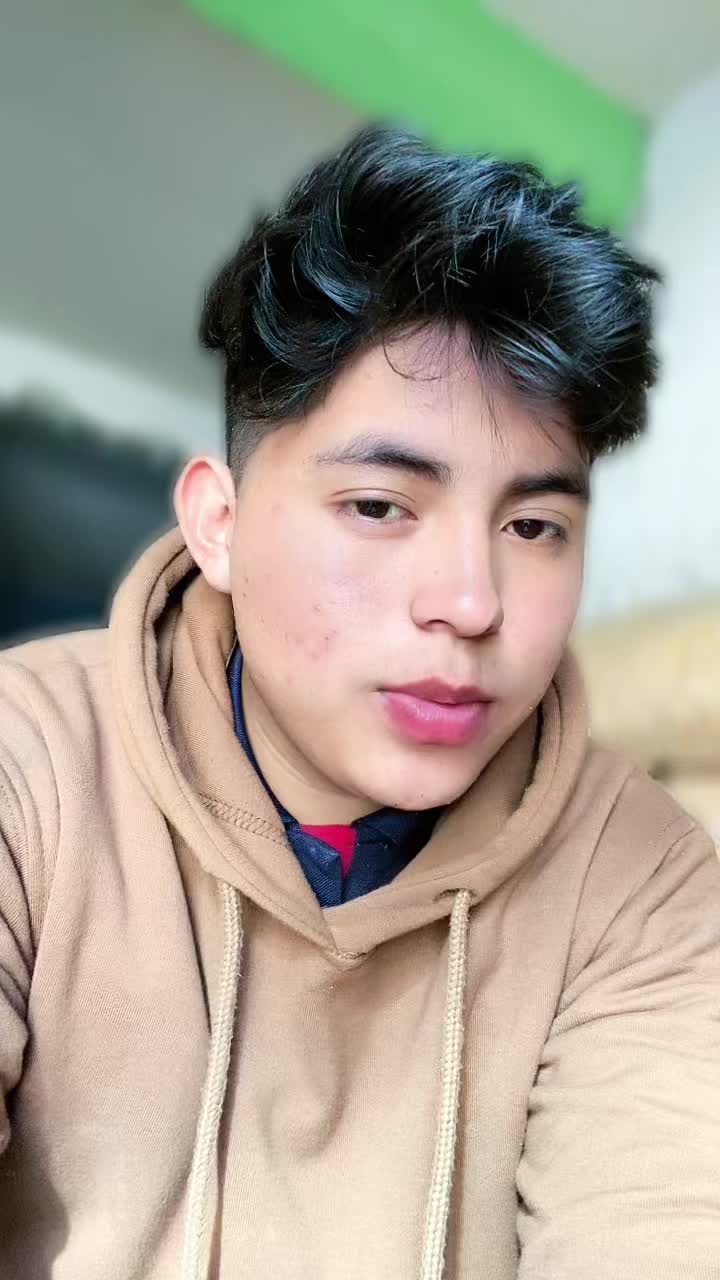 @Tomy. Mendez