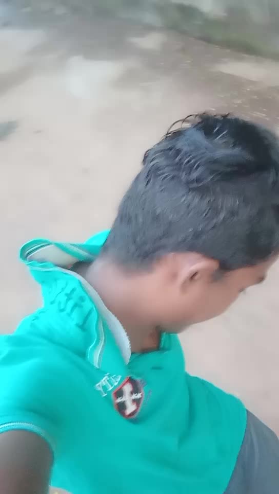 @sad boy Chandan