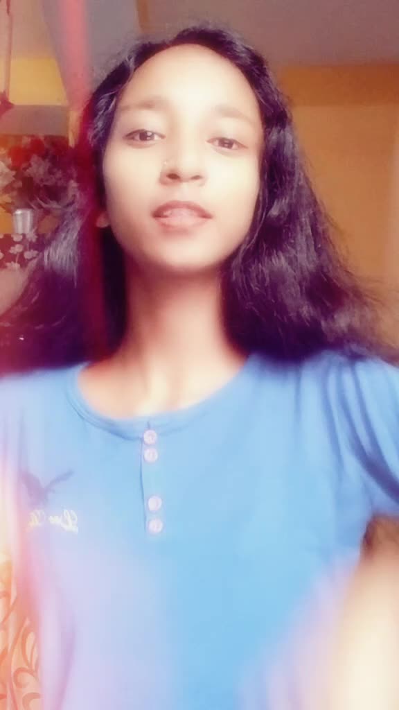 @neelu manjhi
