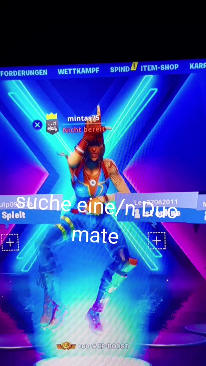 @Equfn