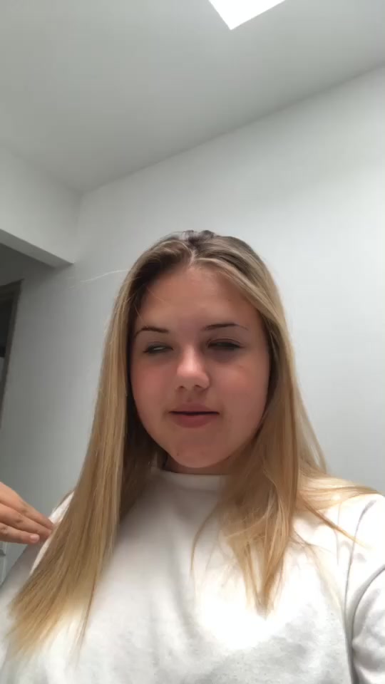 @ilo_byl