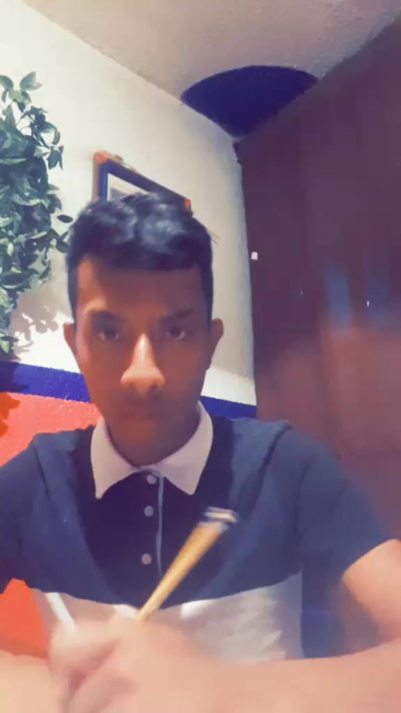 @chematellez52