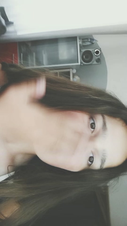 @s m o g