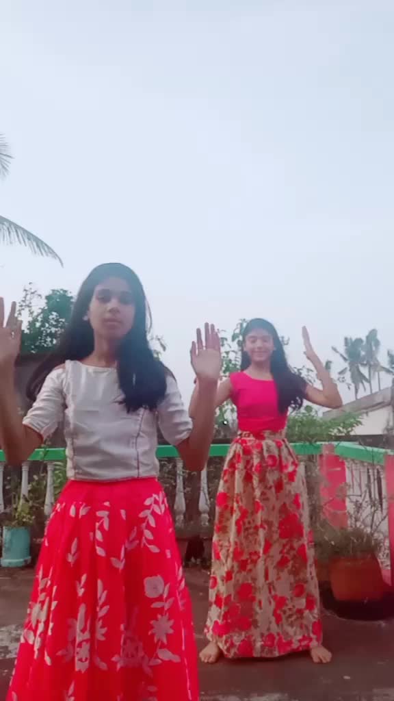 @sradha_4