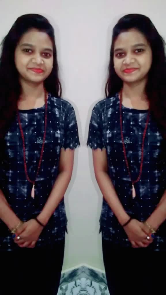 @❤avii kunnu❤